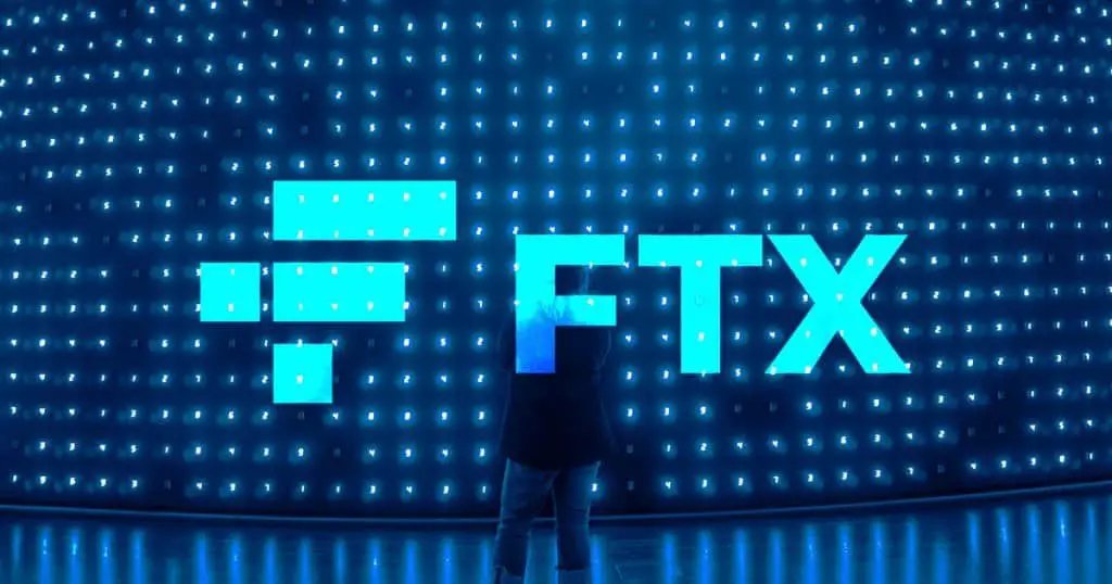 Legal Battle: FTX, Alameda Research Take On Former CEO Over Funds Misuse