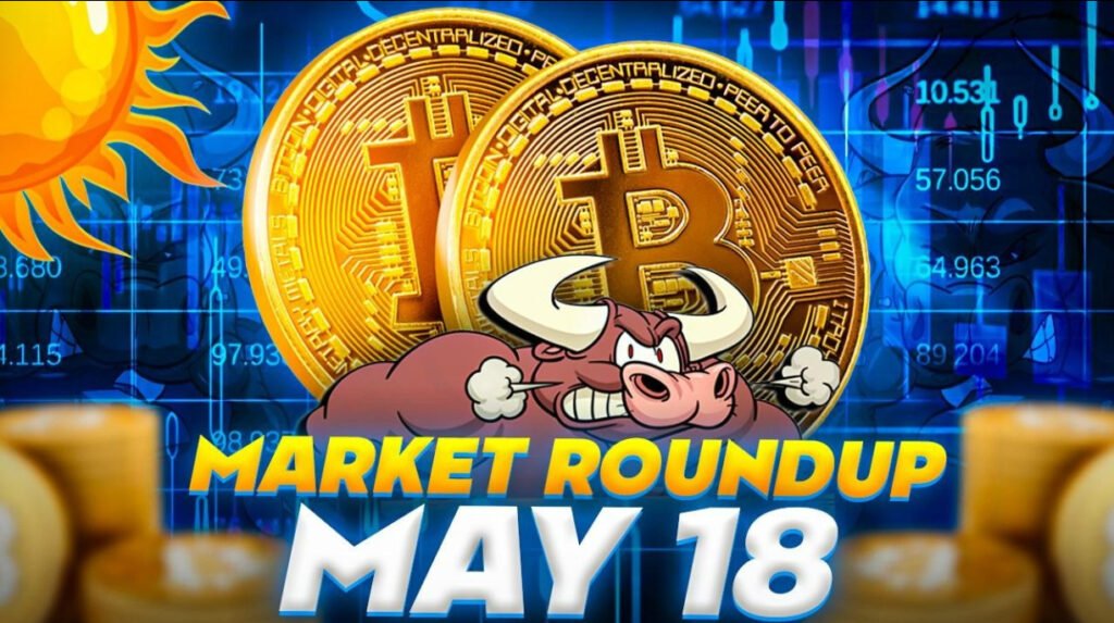 Bitcoin Price Prediction: BTC Struggles to Break Above $27,500 Resistance; Downward Trendline Remains a Challenge