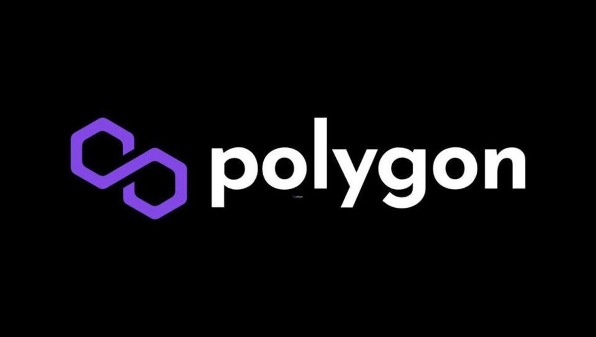 HedgeUp (HDUP), Tron (TRX) and Polygon (MATIC) – Best Cryptocurrency to Explode in 2023?