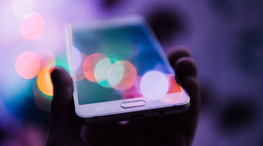 Is Social Commerce the Future of e-Commerce?