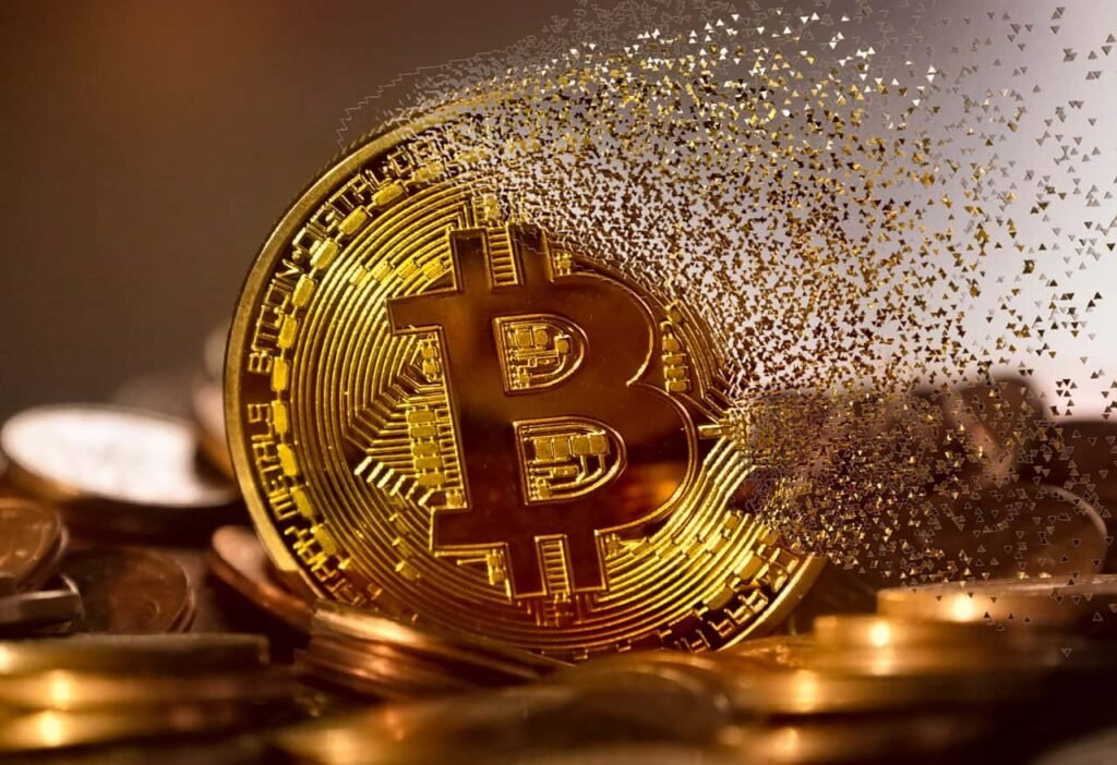 Bitcoin Halving Effect on Asset’s Behavior Still Unclear: Coinbase