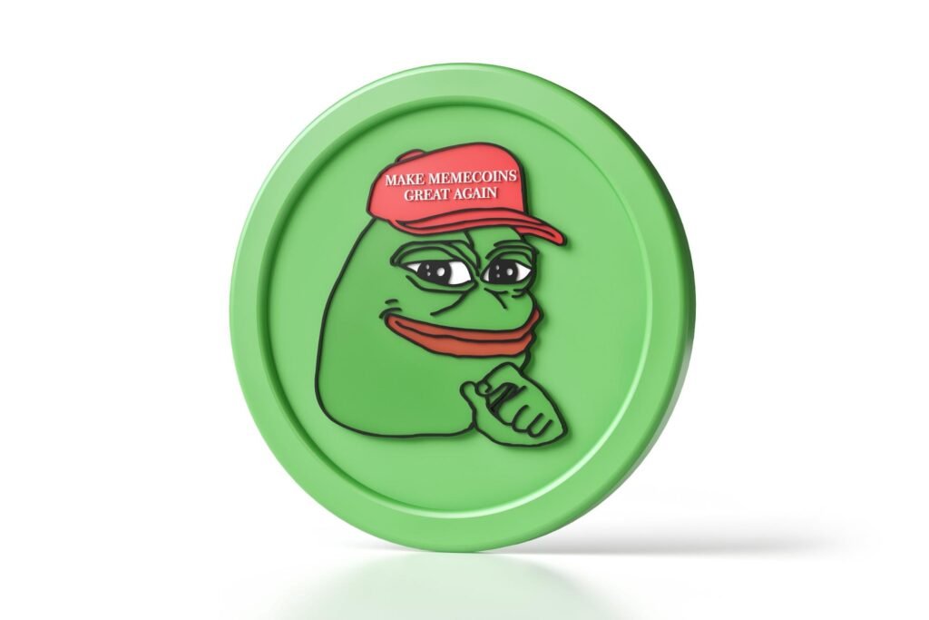 According to analysts, DigiToads (TOADS) is a Go-To Investment for Exponential Growth Post-Pepe’s (PEPE) Incredible Surge