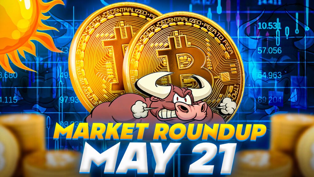 Bitcoin Price Prediction: Examining the Symmetrical Triangle Pattern and Resistance at $27,000