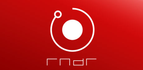 Render (RNDR) Price Surges 32% In Single Week – Here’s Why