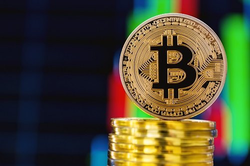 Bitcoin price prediction ahead of key week for the markets