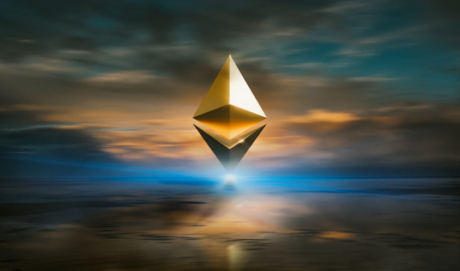 Role Reversal: Ethereum Defies Expectations With Lower Volatility Than Bitcoin