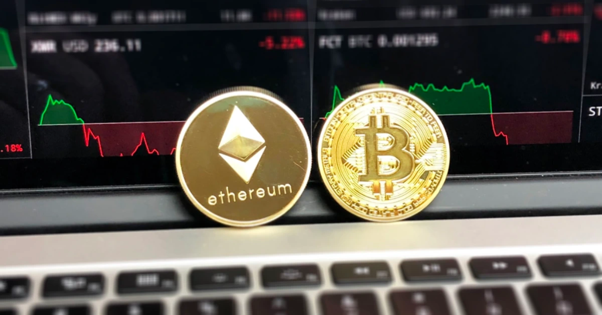 DigiToads Presale Goes Viral as Investors Seek Alternatives to Bitcoin and Ethereum