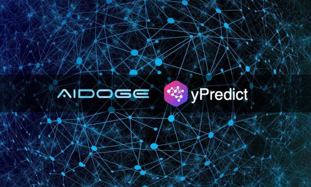 Traders Are Backing These Two AI Cryptos to Explode
