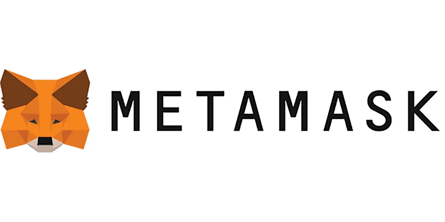 Crypto Tax Myth Busted: No, MetaMask Won’t Hold Your Funds for Taxes
