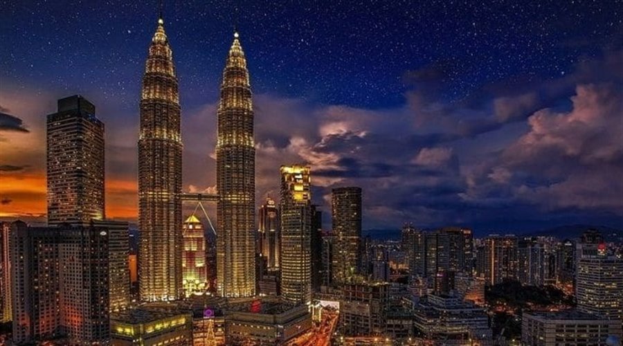Malaysia’s Regulator Orders Huobi to Shut Down, Cites Illegal Operation