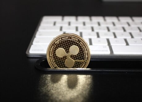 ‘Ripple (XRP) Is A Must-Hold For The Next Bull Run,’ Says Bitcoin Maxi