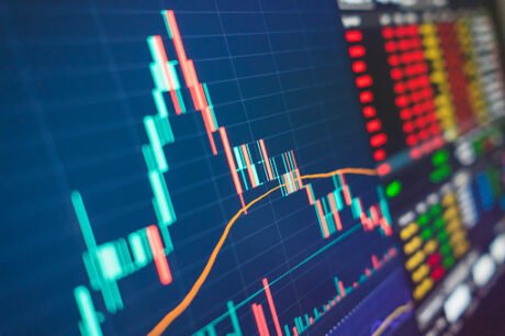 Crypto Market Sees Liquidations Over $260 Million Amid Bitcoin’s Leap Above $30,000