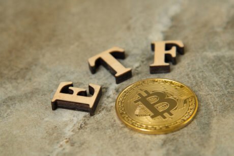 When BlackRock Bitcoin ETF? Detailed Timeline And Implications