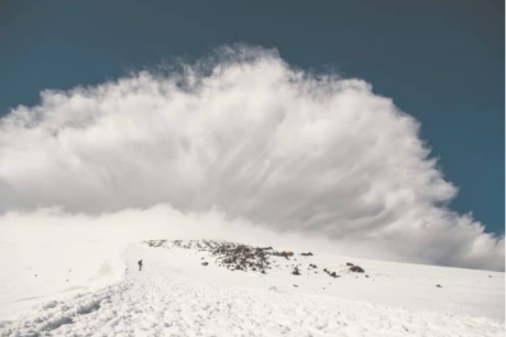 AVAX Breaches $13 Barrier With 16% Rally – What’s The Next Price Level To Watch?