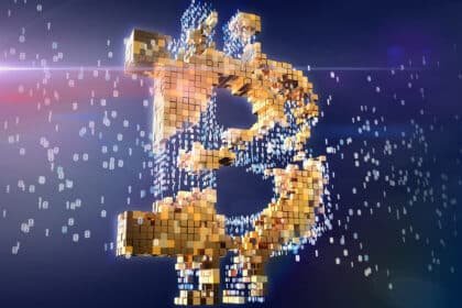 First Bitcoin Tower to Be Built in Dubai