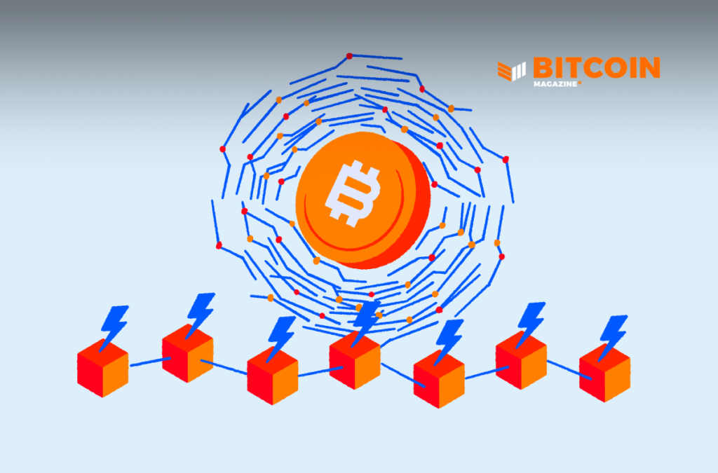 Ordinals Have Proven Demand On Bitcoin, But Fees Will Push Users To Layer 2