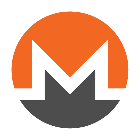 Monero (XMR) price prediction – Why XMR & These Cryptos Will Give 40% Gains in 2023