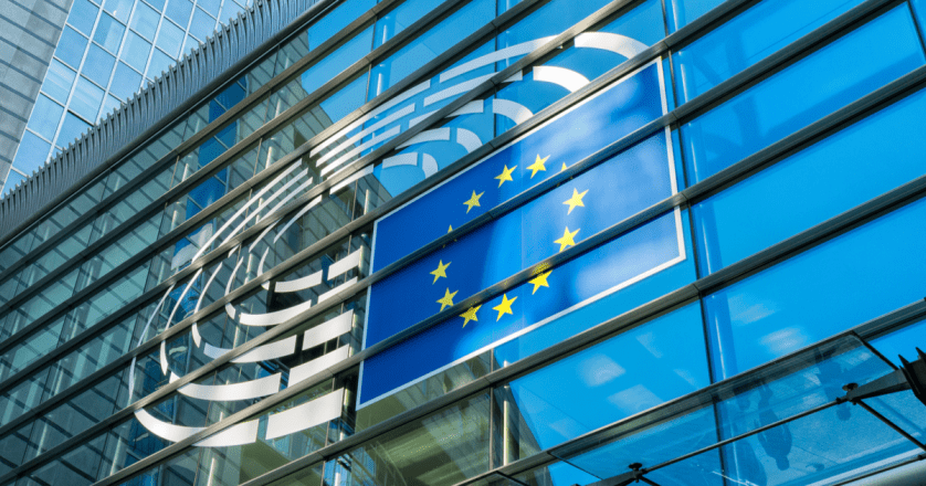 Bitget Receives Polish Regulatory Licence as Fifth-Largest Exchange Moves Further into EU