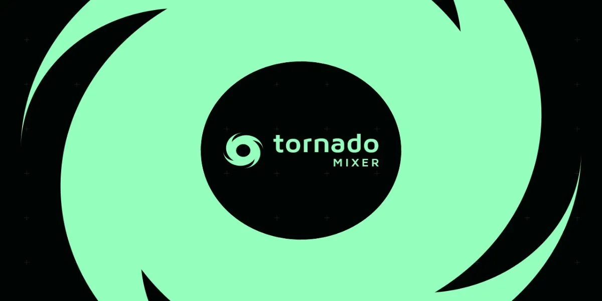 Tornado Cash vs. U.S. Treasury – Coinbase’s CLO provides clarity! Here’s what you need to know!