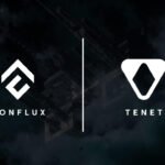 Tenet Brings LSDFi summer to China By Bringing LSDs to Conflux and QTUM