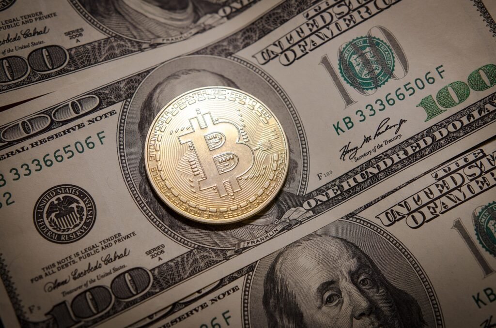 About 85,000 Bitcoin Options Contracts Set to Expire This Friday