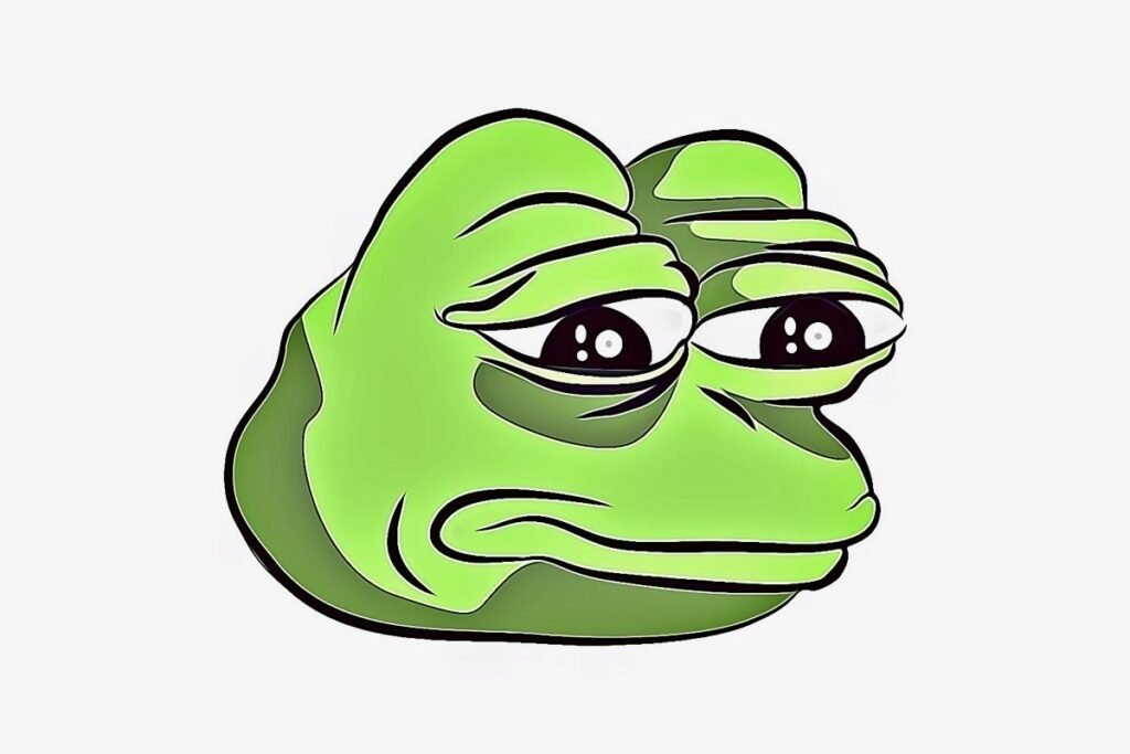 The Emergence Of $PEPE and The General Future Of Memecoins