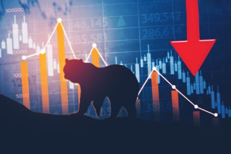 Bitcoin Bearish Signal: NUPL Finds Rejection At Long-Term Resistance