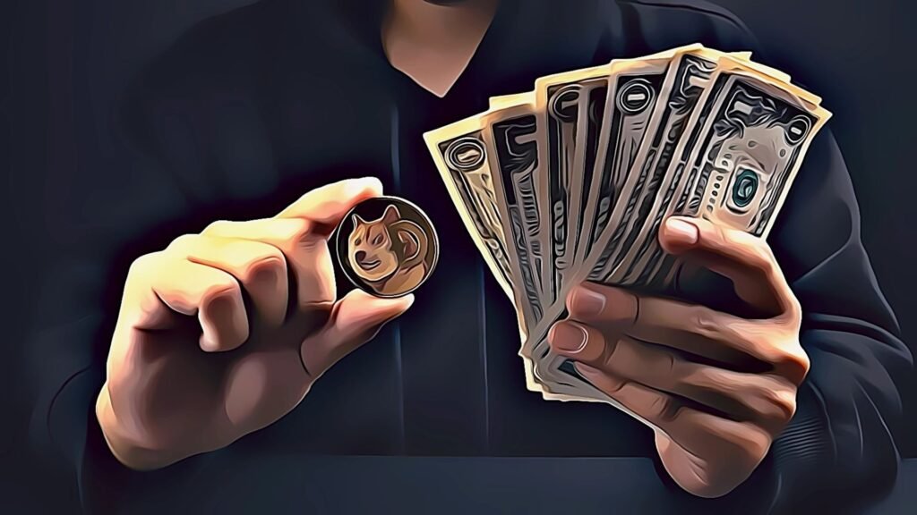 Top 5 Quickest Startegies to Make Money in the Cryptocurrency Space