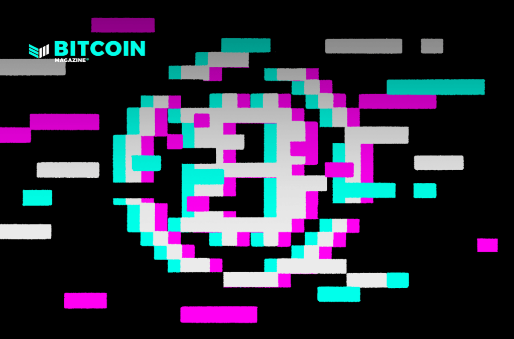 Bitcoin Core Version 25.0 Released Bringing New Features And Transaction Use Cases