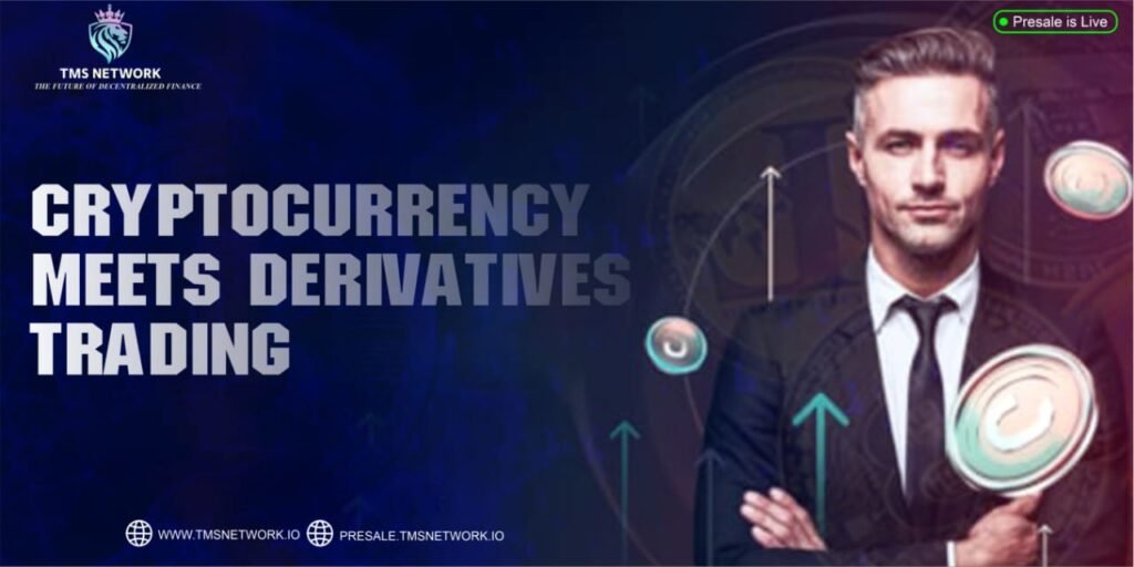 TMS Network (TMSN) Carving Success in Bedrock as Aave (AAVE) and XRP (XRP) Scramble on Dirt
