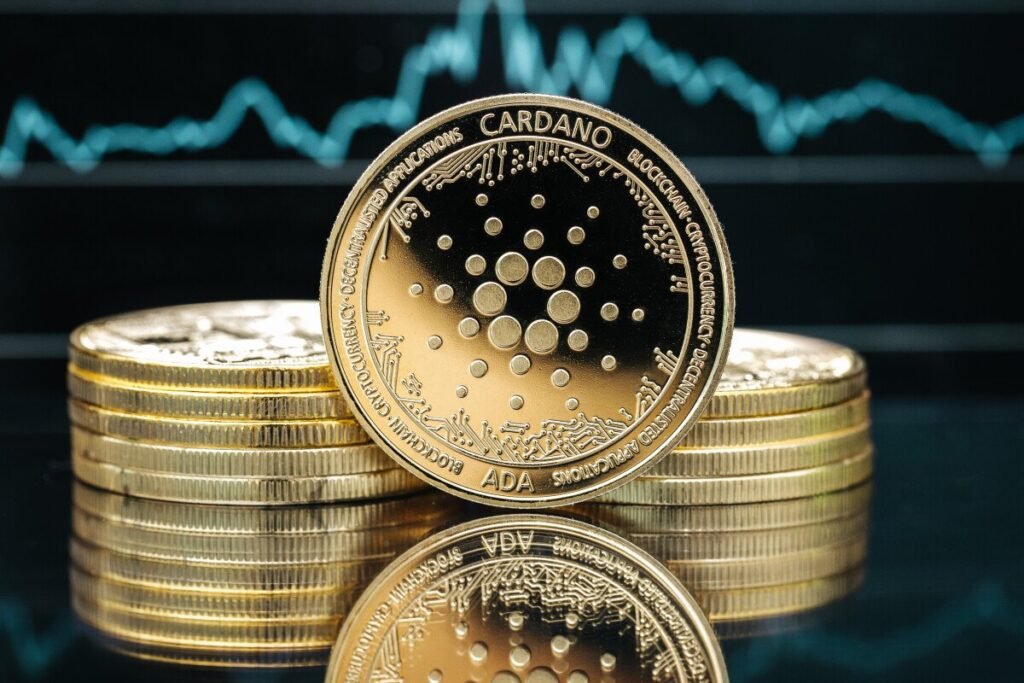 Cardano’s Charles Hoskinson Shares Vision For ‘Cardano Summer’