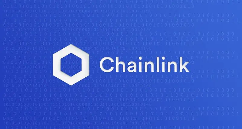 Chainlink Holders Suffer Over 80% In Losses: Is A Market Bottom In Sight?