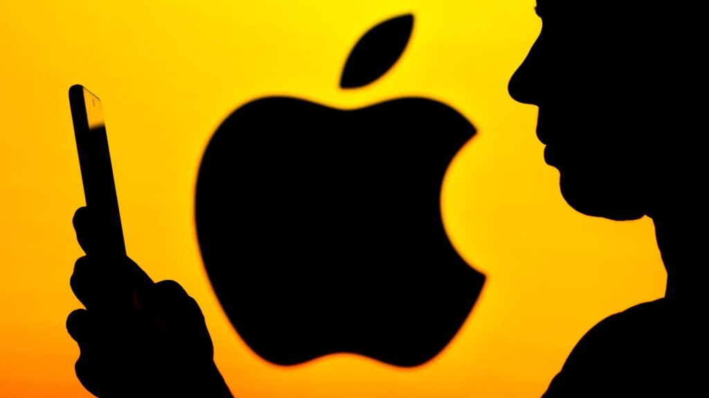 Apple warns millions that free iPhone photo service is closing down – check yours now before it’s too late