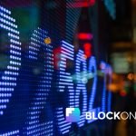 Hong Kong Emerges as a New Crypto Hub