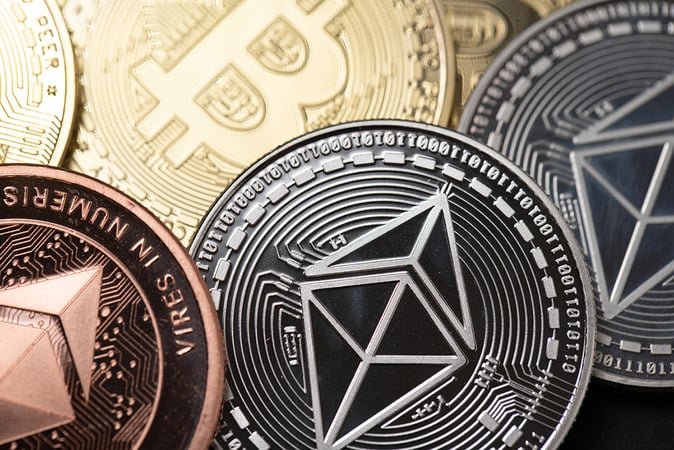 BRC-721E Standard to Bridge Gap between Ethereum NFTs and Bitcoin Ordinals