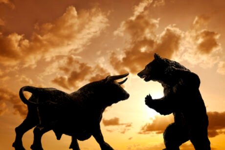 Is Bitcoin Poised For A Comeback To Higher Price Levels? Experts Weigh In