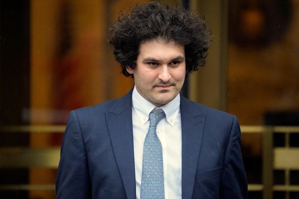 Prosecutors Say Sam Bankman-Fried’s Arguments to Dismiss Cryptocurrency Charges Are Meritless