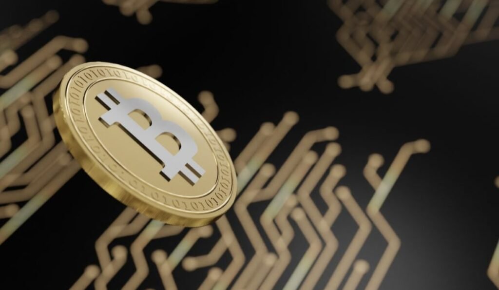 DeFi on Bitcoin: The Next Hotspot for Developers?