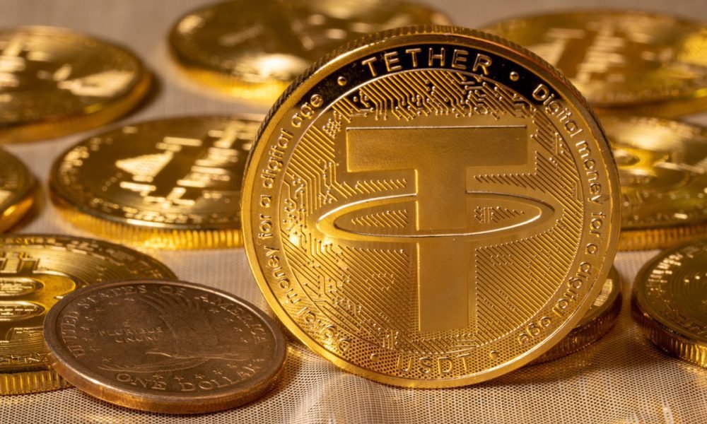 Tether Ups Bitcoin Bet With BTC Mining In Uruguay