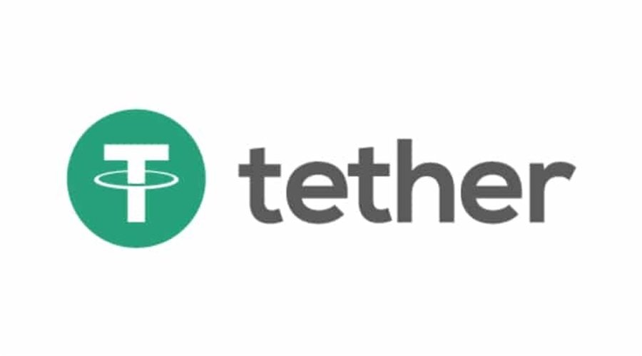 Tether Makes Foray into Renewable Energy; to Mine BTC in Uruguay