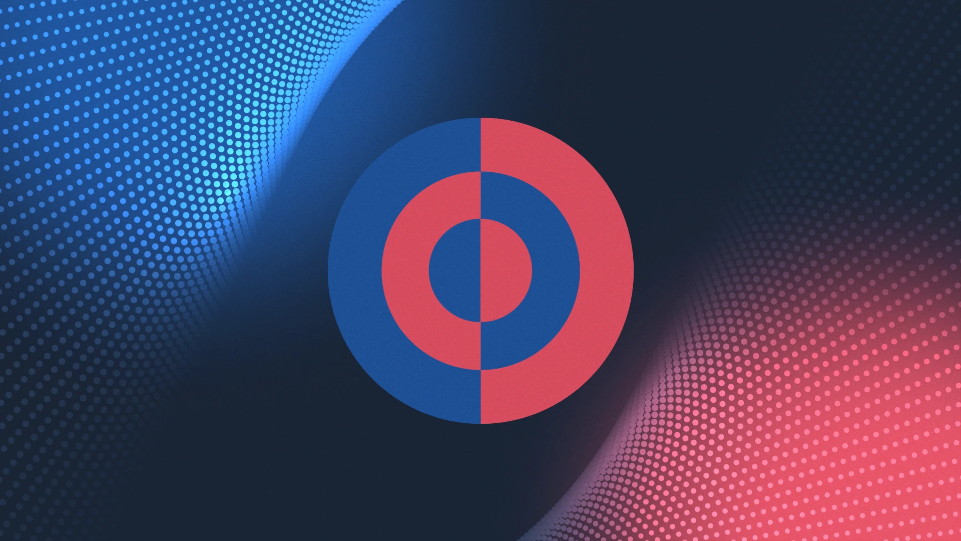 Tidex Enters a New Era: Initiating Operations in Joseon