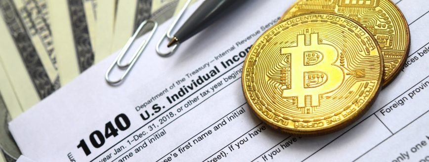 IRS Can Access Your Coinbase Trade Records, John Doe Summons Valid