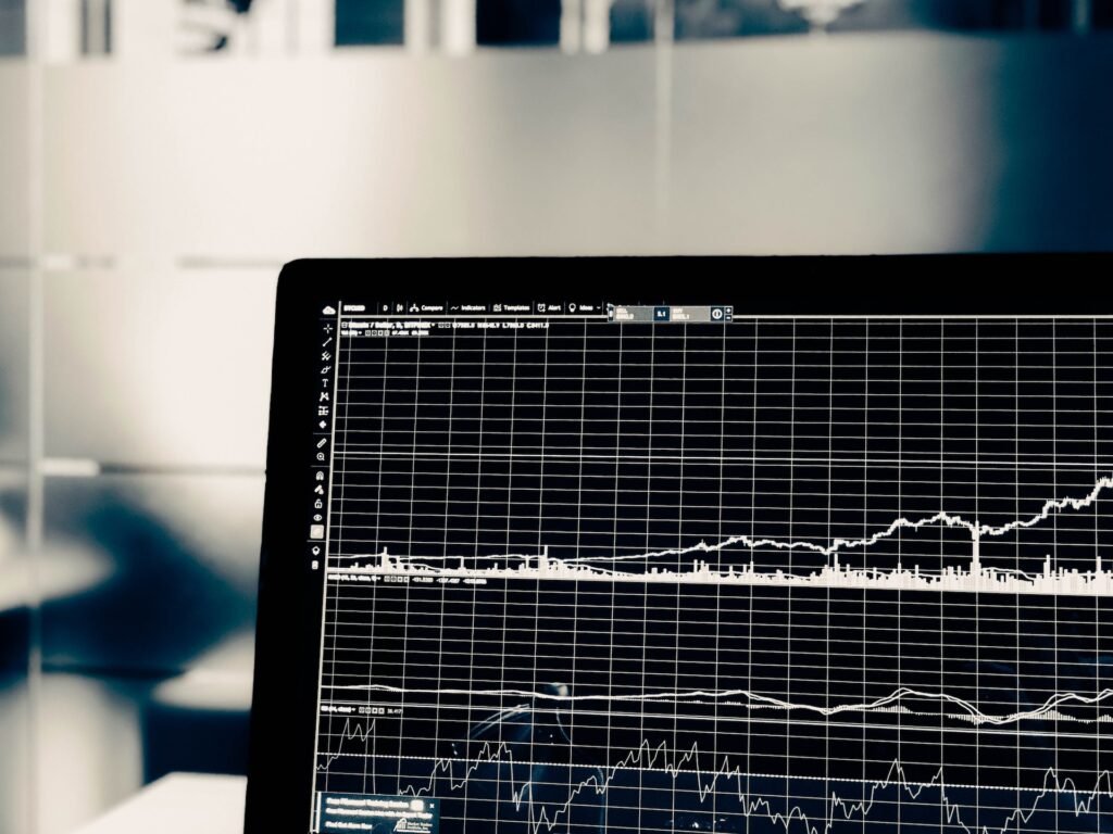 Will DigiToads (TOADS) Outshine Uniswap (UNI) and Stellar (XLM) in 2023?
