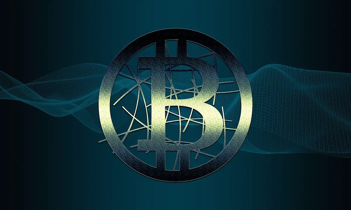 Bitcoin Miner Marathon Sets New Record: Mined 1,245 BTC In May, Marking 366% YoY Growth