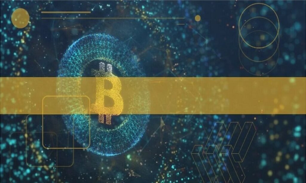 How will Non-Farm Payroll affect Bitcoin price? These Cryptos Might Explode