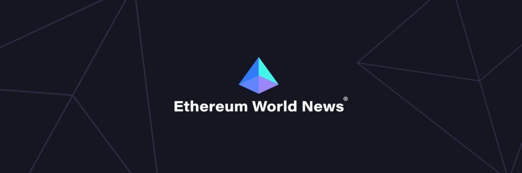 Marathon Digital’s Bitcoin Mining Output Up 77% In May
