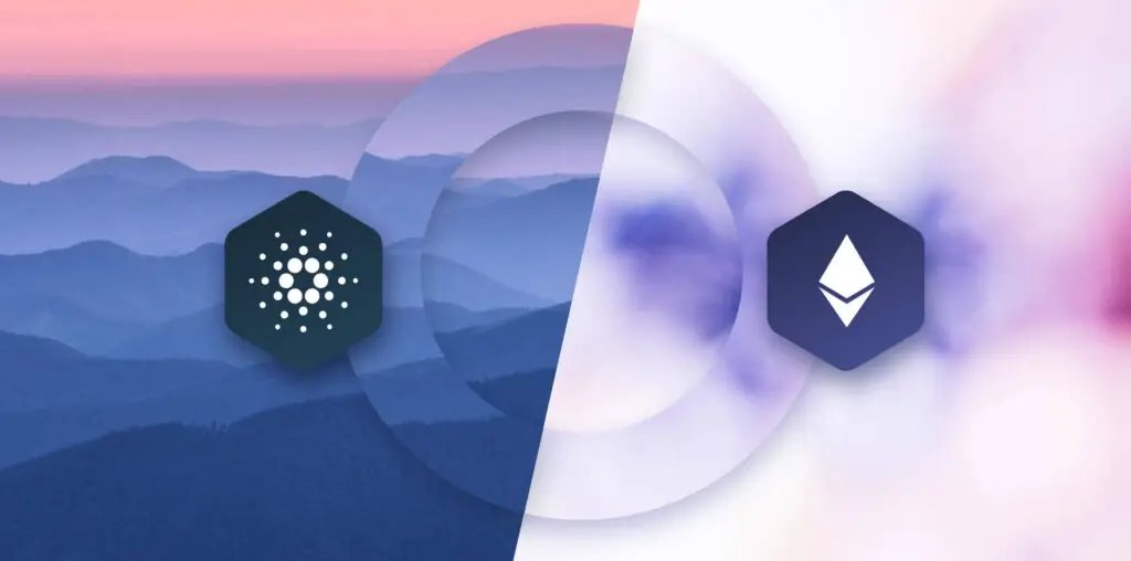 Cardano Community Member Highlights Ethereum’s Challenges, Advocates For ADA Strengths