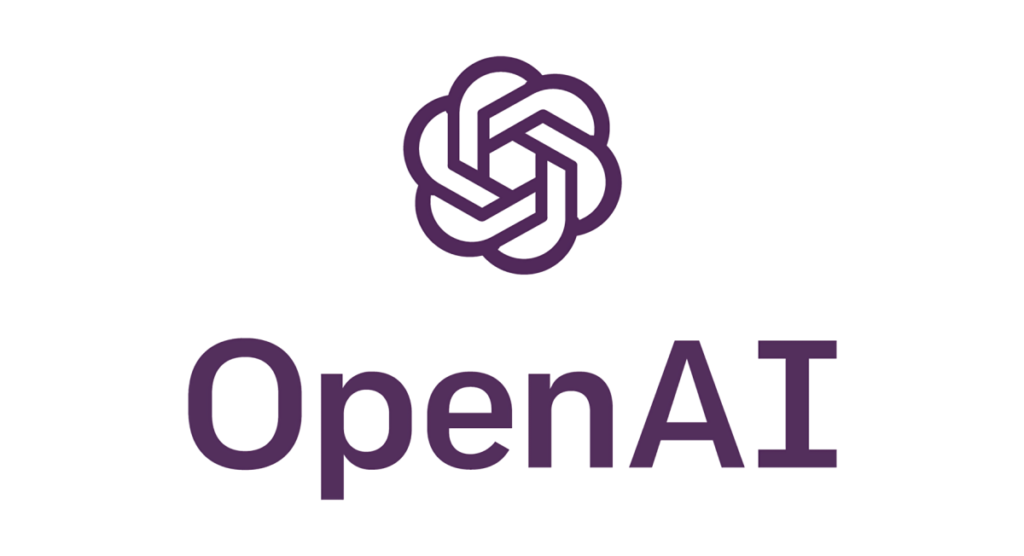 OpenAI executive appears to have Twitter account hacked to promote cryptocurrency scam