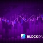 Wall Street Giants Set to Challenge Binance, Coinbase, and Crypto Exchanges