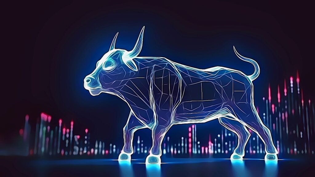 Bullish Sentiment Around Bitcoin Halving: CleanSpark’s Strategic Investment in Mining Equipment